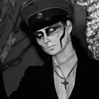 2008.05.14 Otto dix  (Авалон)