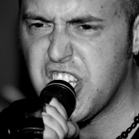 2008.05.14 Otto dix  (Авалон)