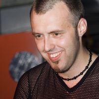 2008.05.14 Otto dix  (Авалон)