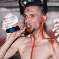 2008.05.14 Otto dix  (Авалон)