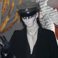 2008.05.14 Otto dix  (Авалон)