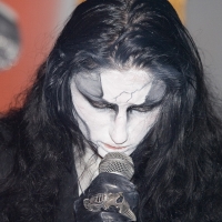 2008.05.14 Otto dix  (Авалон)
