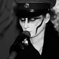 2008.05.14 Otto dix  (Авалон)