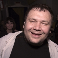 2008.05.14 Otto dix  (Авалон)