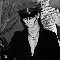 2008.05.14 Otto dix  (Авалон)