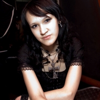 2008.05.14 Otto dix  (Авалон)