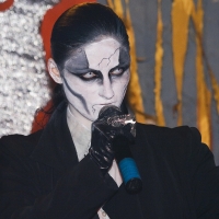 2008.05.14 Otto dix  (Авалон)