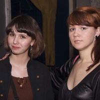 2008.05.14 Otto dix  (Авалон)