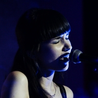 2008.05.17 Аброкадабра
