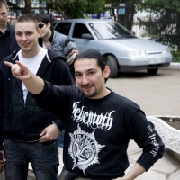 2008.05.17 Аброкадабра