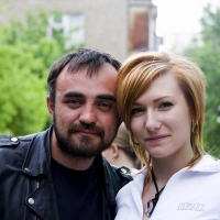 2008.05.17 Аброкадабра