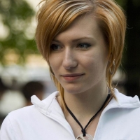 2008.05.17 Аброкадабра
