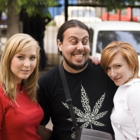 2008.05.17 Аброкадабра