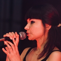 2008.05.17 Аброкадабра