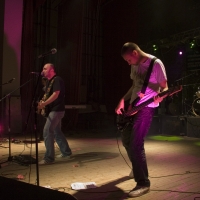 2008.05.17 Аброкадабра