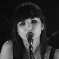 2008.05.17 Аброкадабра