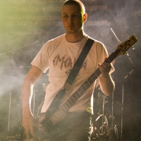 2008.05.17 Аброкадабра