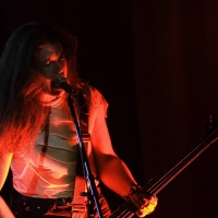 2008.05.17 Аброкадабра
