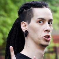 2008.05.17 Аброкадабра