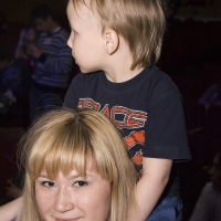 2008.05.17 Аброкадабра