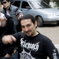 2008.05.17 Аброкадабра