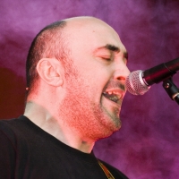 2008.05.17 Аброкадабра