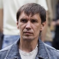 2008.05.17 Аброкадабра