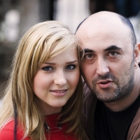2008.05.17 Аброкадабра