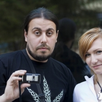 2008.05.17 Аброкадабра