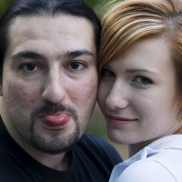 2008.05.17 Аброкадабра