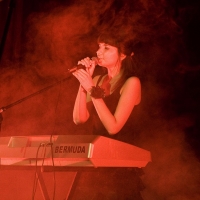2008.05.17 Аброкадабра