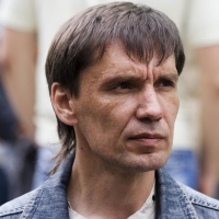 2008.05.17 Аброкадабра