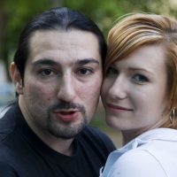 2008.05.17 Аброкадабра