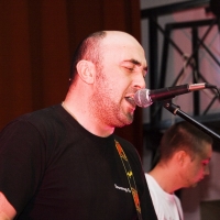2008.05.17 Аброкадабра