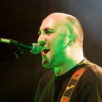 2008.05.17 Аброкадабра