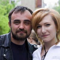 2008.05.17 Аброкадабра