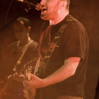 2008.05.17 Аброкадабра