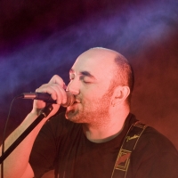 2008.05.17 Аброкадабра
