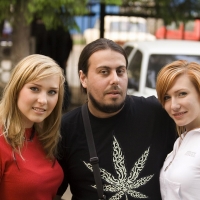 2008.05.17 Аброкадабра