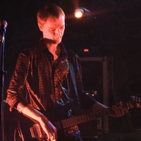 2008.05.17 Аброкадабра