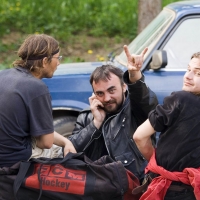 2008.05.17 Аброкадабра