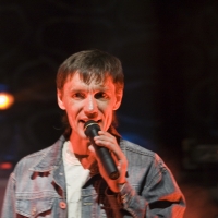 2008.05.17 Аброкадабра
