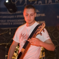 2008.05.17 Аброкадабра