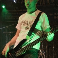 2008.05.17 Аброкадабра