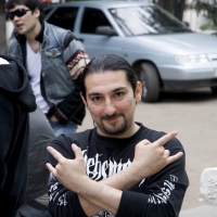 2008.05.17 Аброкадабра