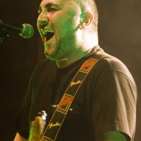 2008.05.17 Аброкадабра
