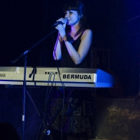 2008.05.17 Аброкадабра