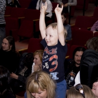 2008.05.17 Аброкадабра