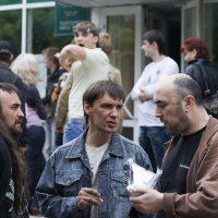 2008.05.17 Аброкадабра