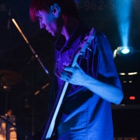 2008.05.17 Аброкадабра